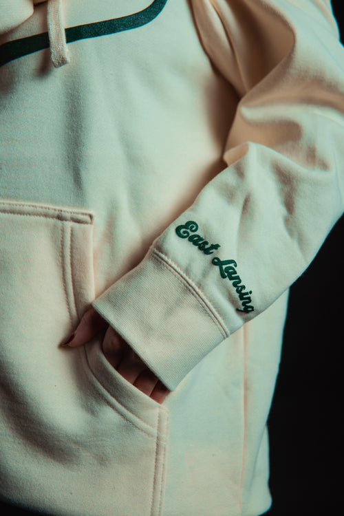 Harper's 1997 Hoodie